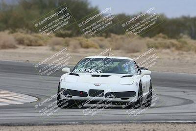 media/Nov-22-2025-Speed Ventures (Sat) [[a198746dab]]/2-Red Group/Session 2 (Turn 10)/